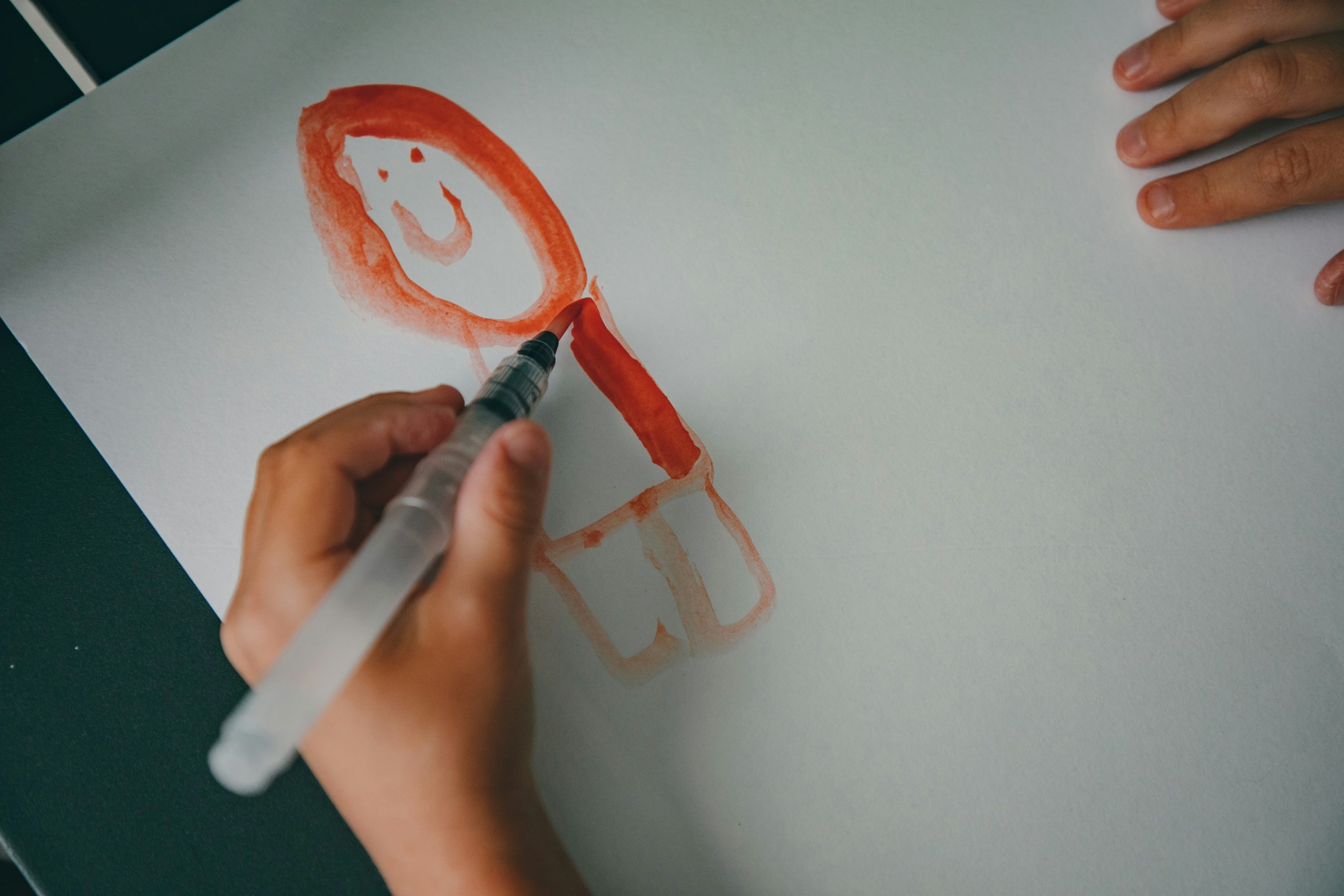 Where Can You Find Child and Adolescent Online Psychiatry Services in Pasadena?