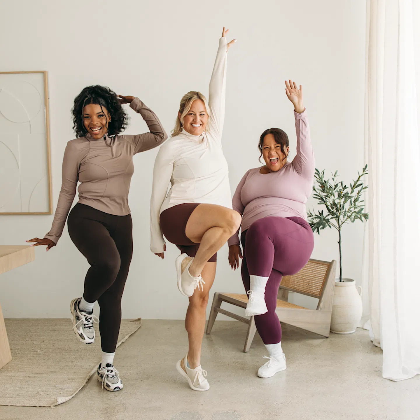 Not Everyone Needs 10,000 Steps — WalkFit Shows You Exactly What You Need to Lose Weight (Up to 61% Off Now)