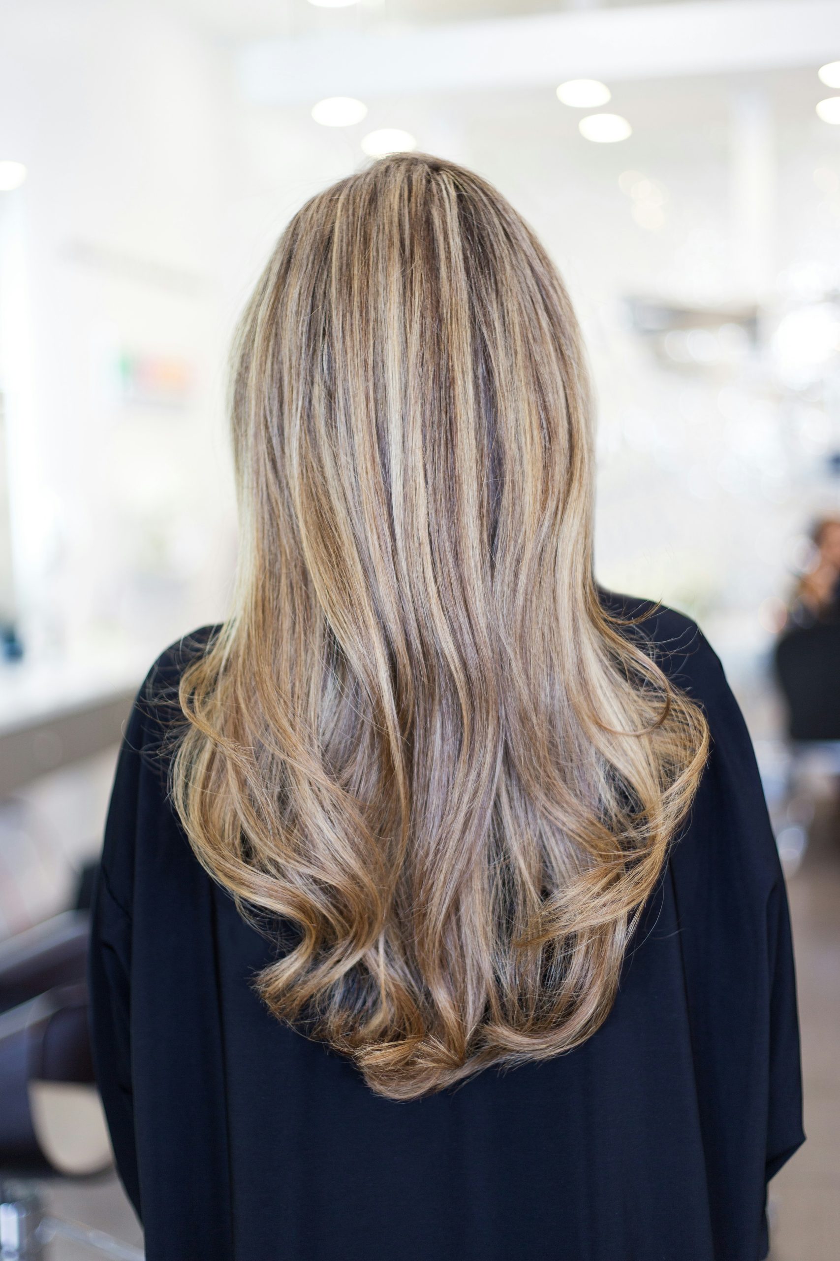 What Should You Look for When Buying Your First Halo Extensions Online?