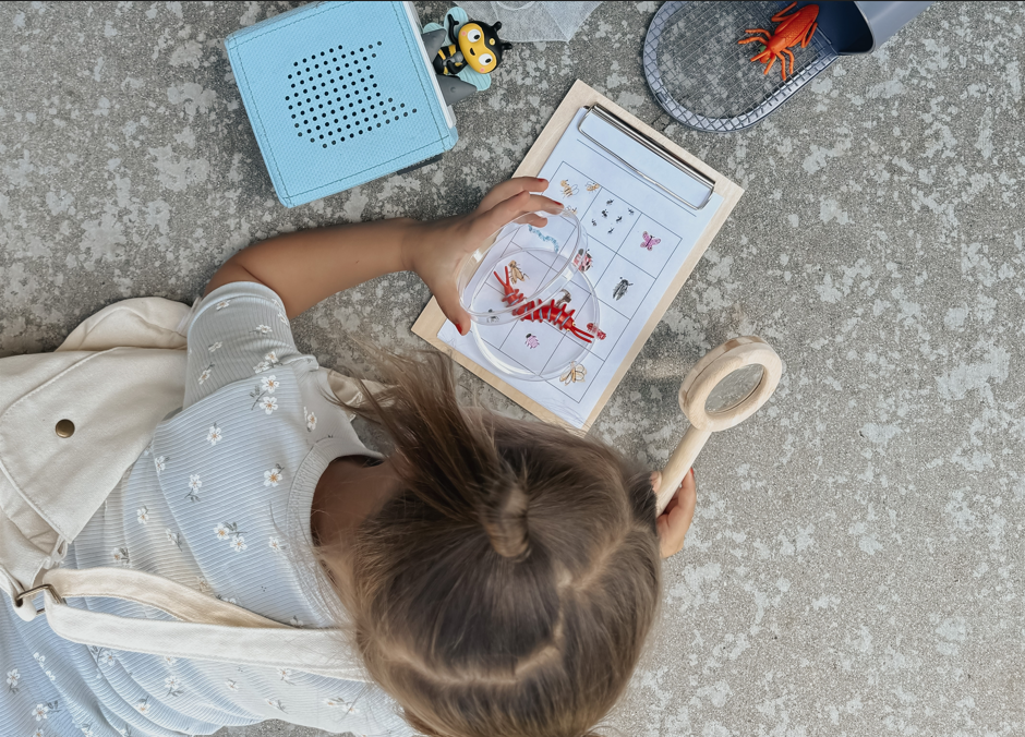 Is the Toniebox Really Worth It? 3 Reasons We Love It and 1 Reason We’re Not So Sure