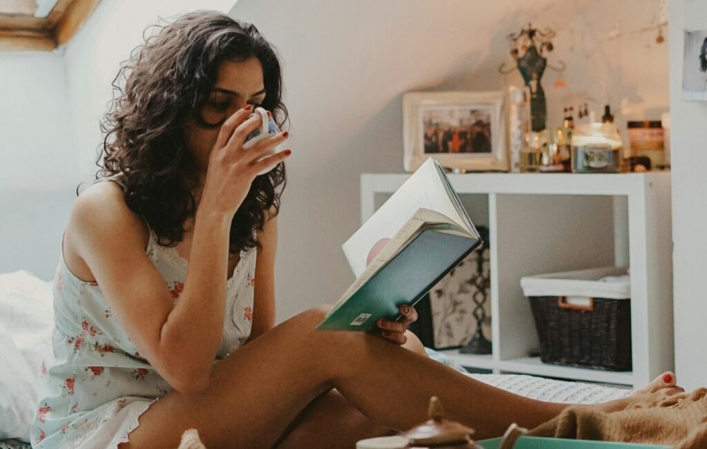 From Insight to Action: Why Understanding Your Body Is the Ultimate Self-Care