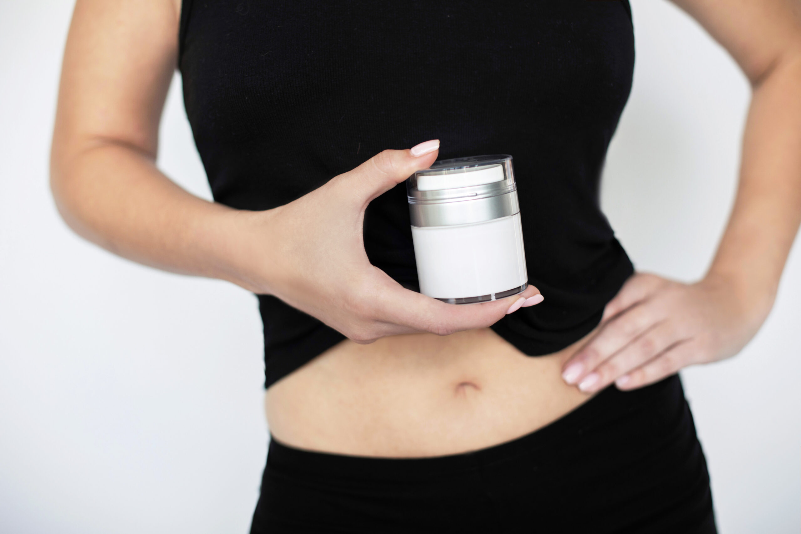 Perimenopause Symptoms You Shouldn’t Brush Off — And the Gentle Fix That Works