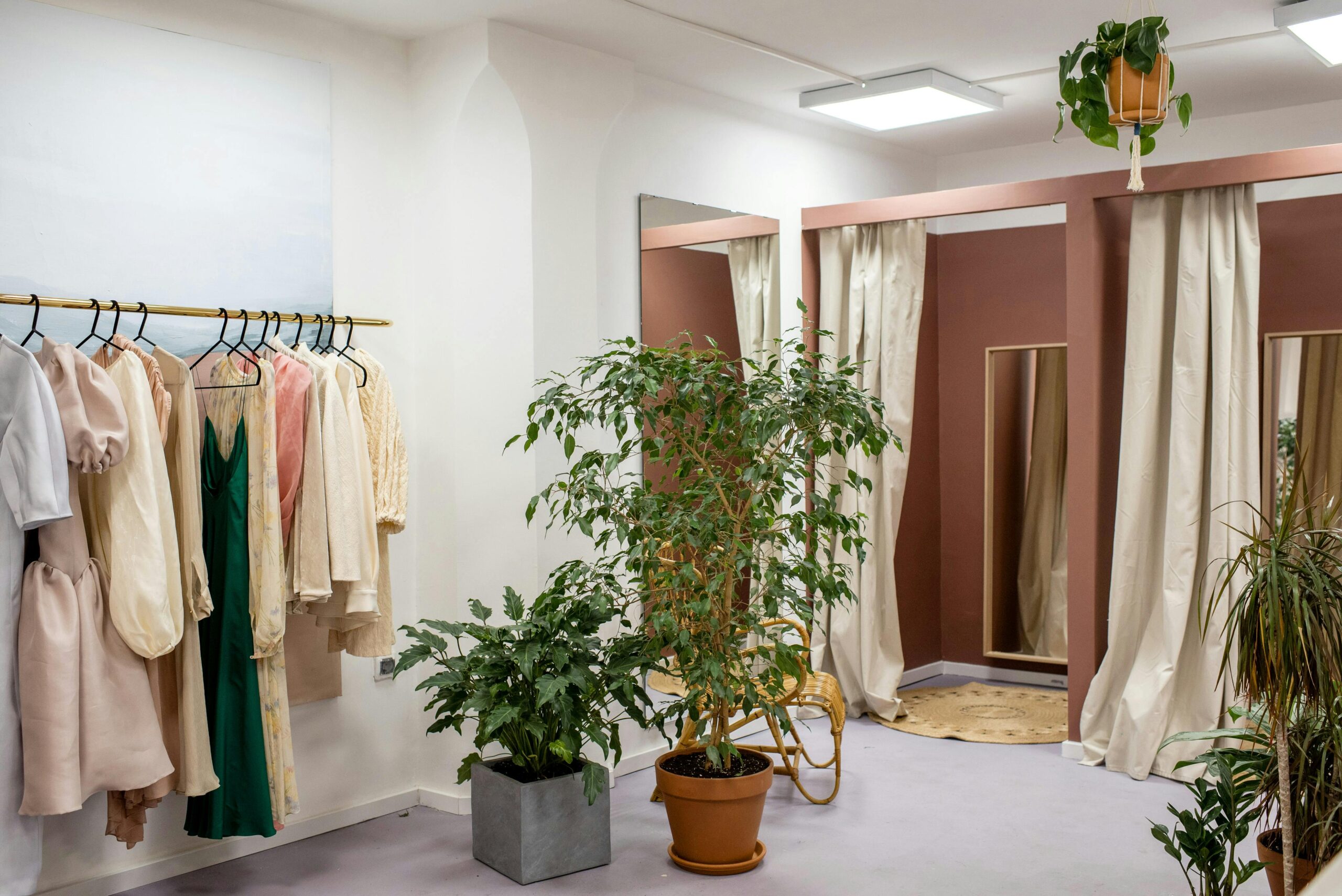 How to Operate a Successful Retail Store