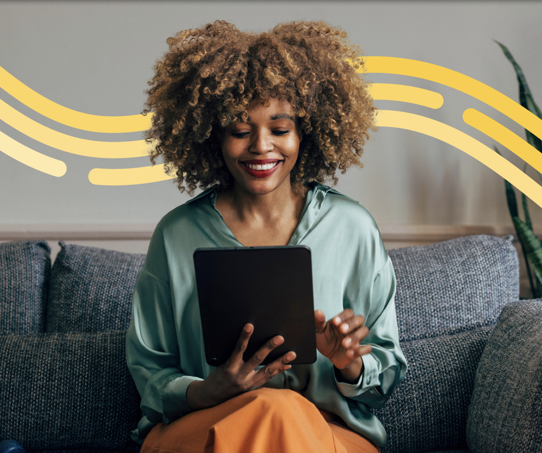 Your Mental Health, Your Way — How Virtual Psychiatry Is Changing the Game