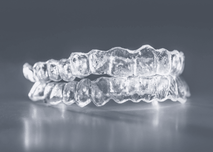 The Best Invisible Retainers of 2025 – Comfortable, Effective, and Actually Stylish