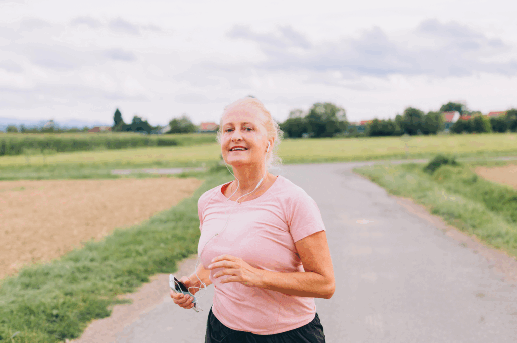 Lose Weight Safely While Supporting Long-Term Metabolic Health