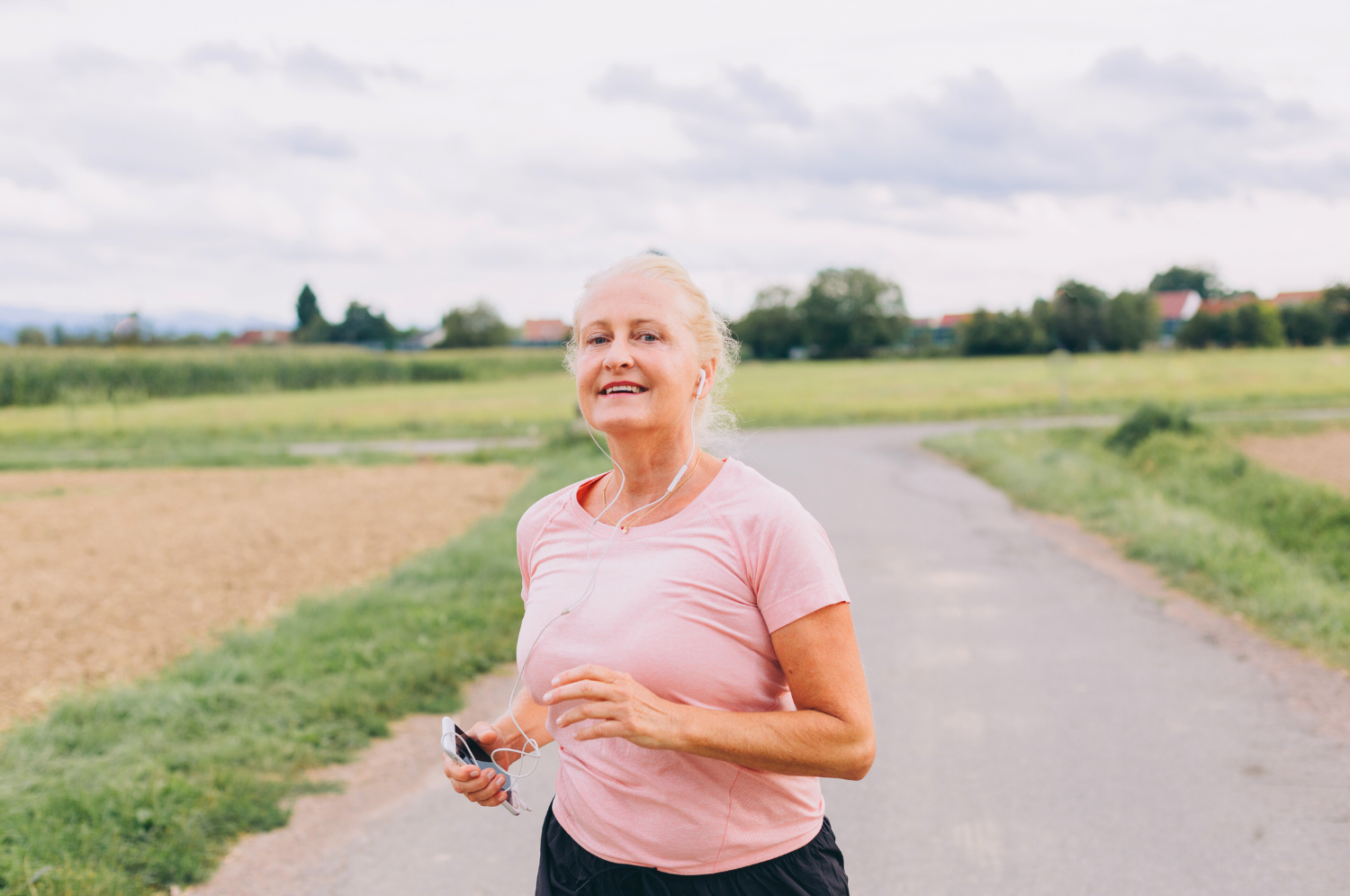 Lose Weight Safely While Supporting Long-Term Metabolic Health