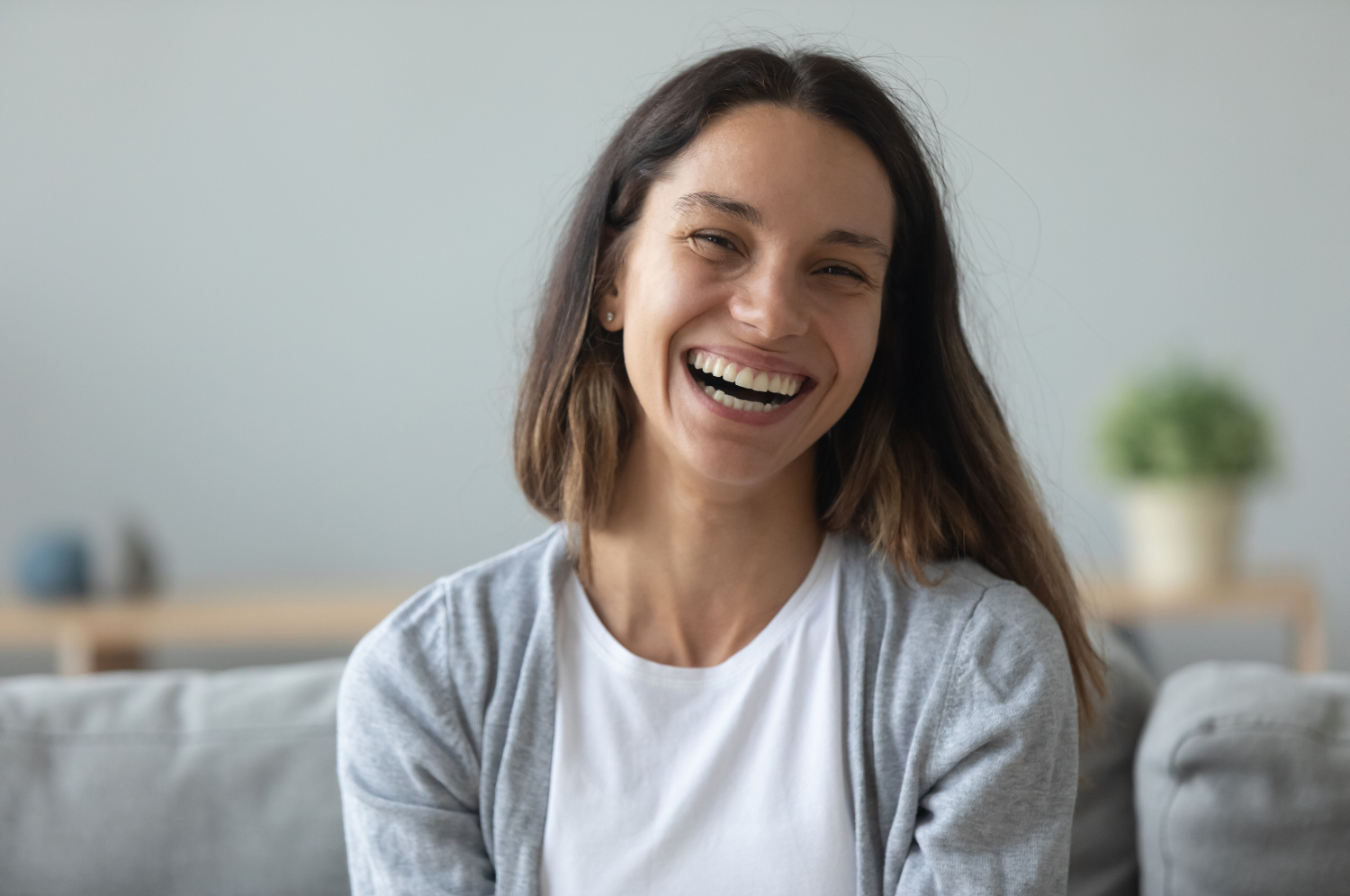 Why Experts Say Boosting NAD+ Could Help Fight Fatigue, Memory Loss, And Aging