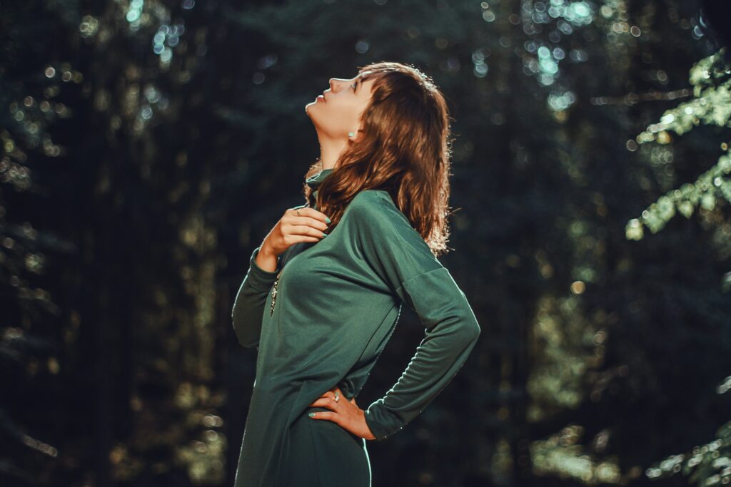 Navigating Menopause? Here’s What Products Actually Help
