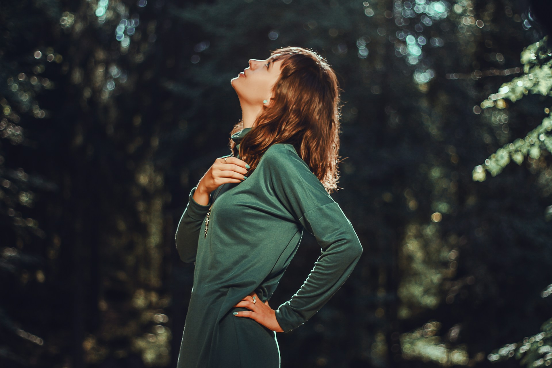 Navigating Menopause? Here’s What Products Actually Help