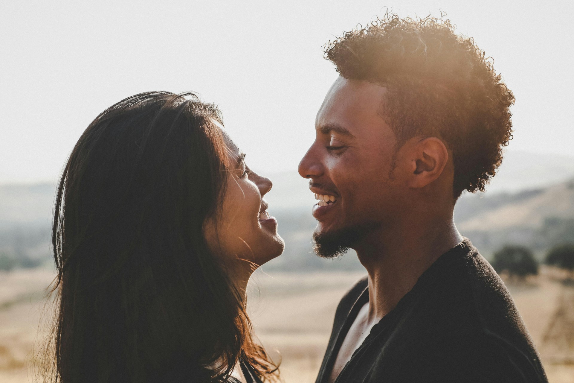 Tawkify Reviews: Inside the Rise of Modern Matchmaking