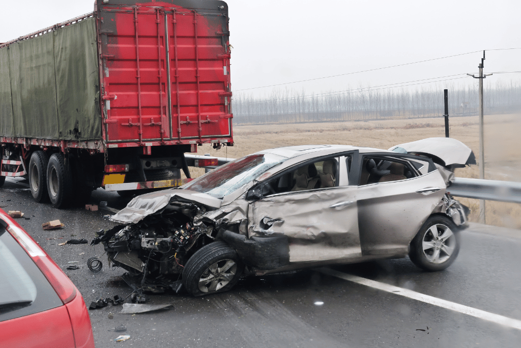 How to Apply for Statutory Accident Benefits (SABS) in Toronto