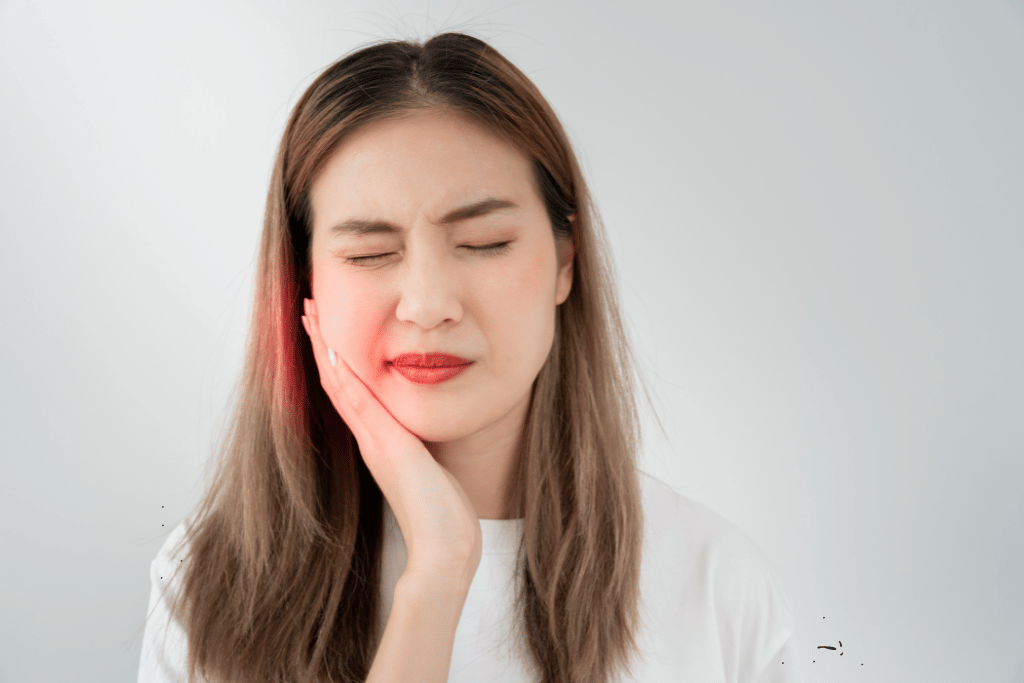 Toothache Relief: What Works Instantly and What Doesn’t