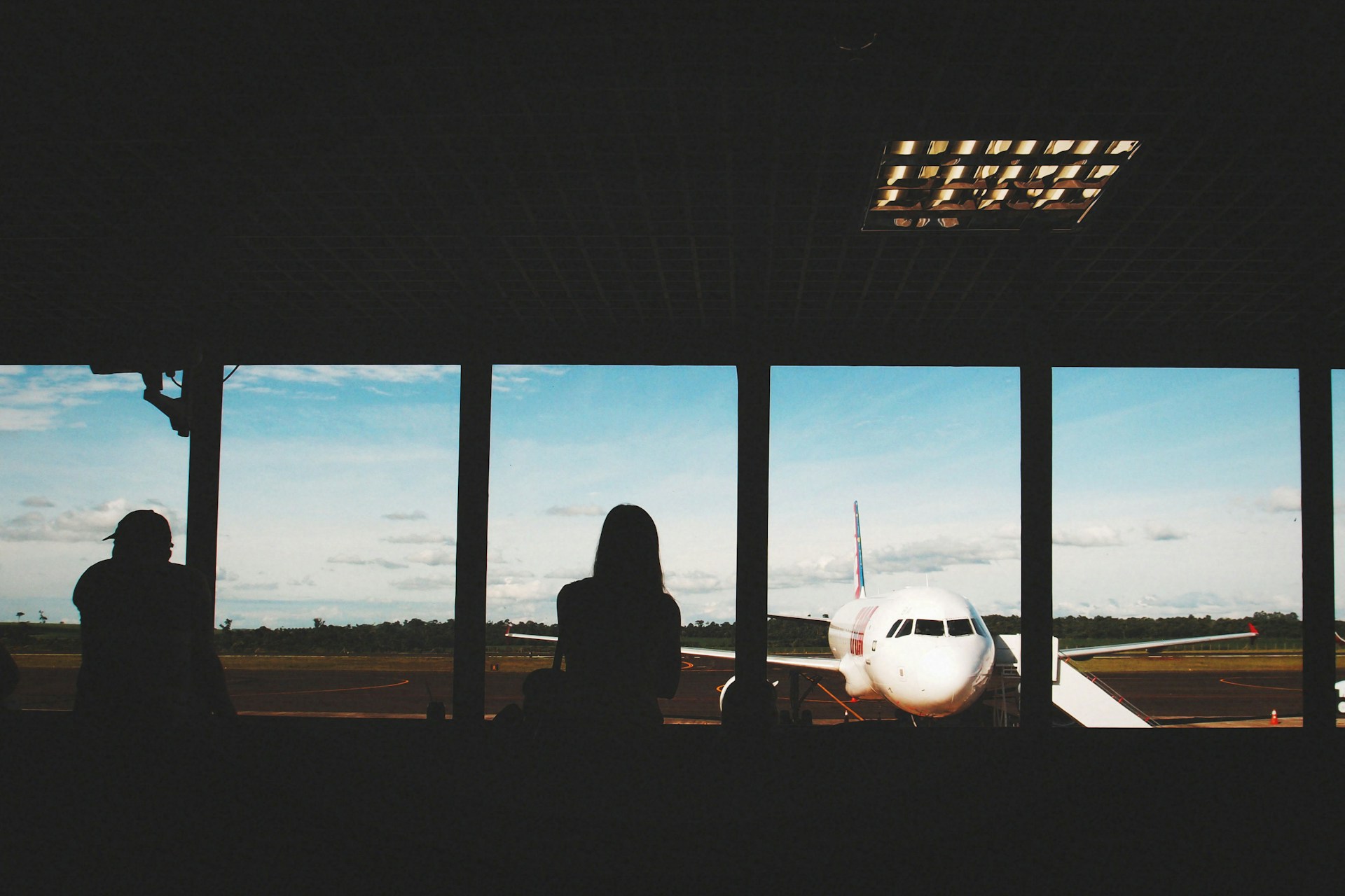 The 7 Things I Wish I Knew Before Buying Cheap Luggage