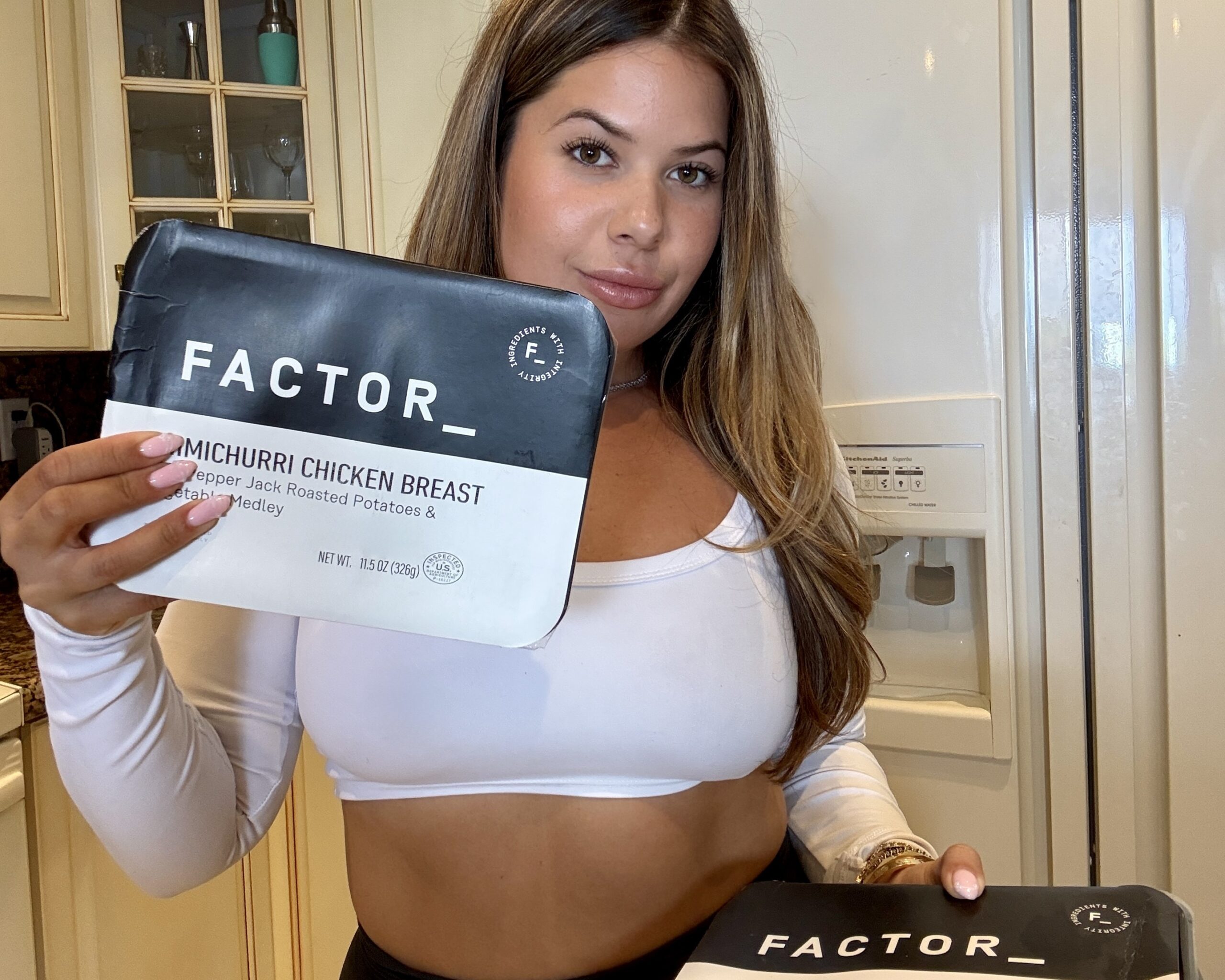 Is Factor Meal Delivery Worth It? A Food Editor’s Honest Take