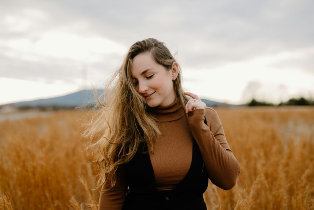 How Can You Choose the Right Breast Implants in Toronto?