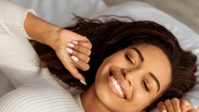 Womanizer Next Duo Review: The Luxury Toy Redefining Pleasure and Confidence