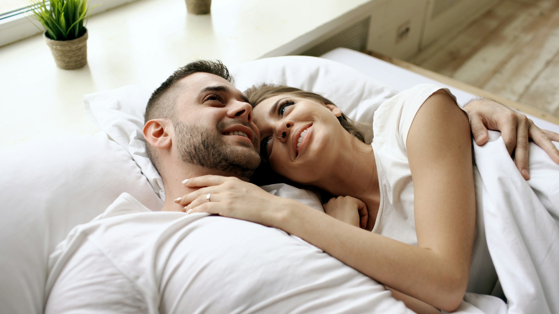 How Men 35+ Are Rebuilding Confidence, One Smart Choice at a Time
