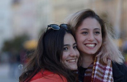 How To Dump Those Trauma-Dumping Friends