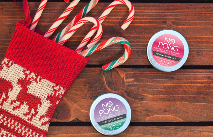 The $10.95 Stocking Stuffer That Everyone’s Talking About