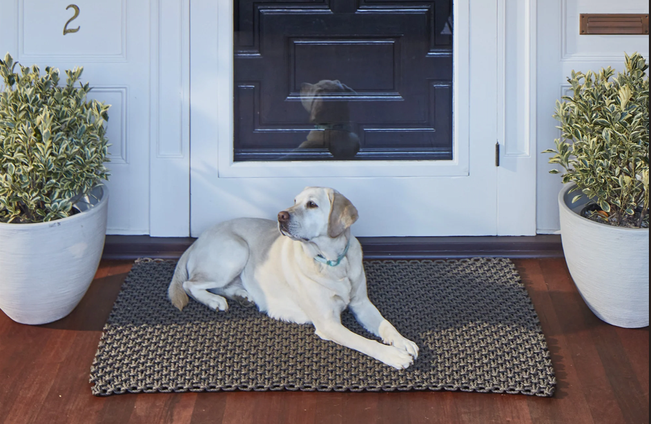 How To Make Your Home Feel Instantly More Inviting This Holiday Season