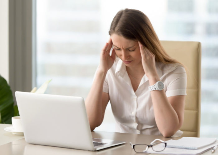 Brain Fog Be Gone: The Best Supplements for Mental Clarity