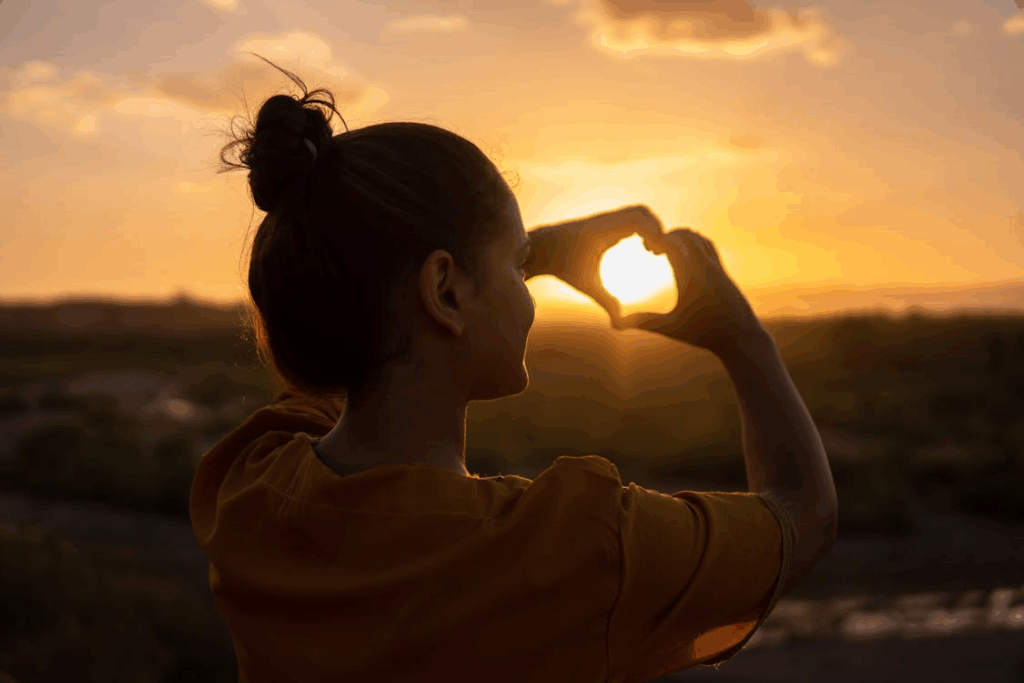 Tarot Insights For Steadier Wellness And Self Care
