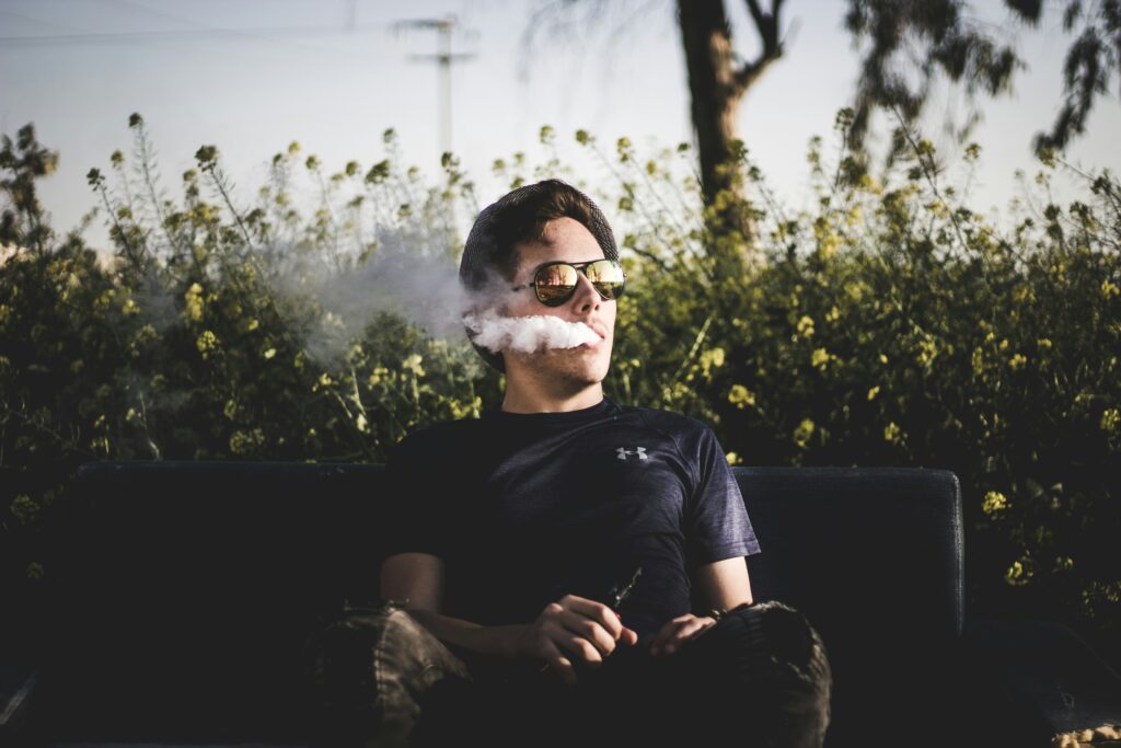 Where to Buy Low-Price Disposable Vapes That Are Worth Every Penny