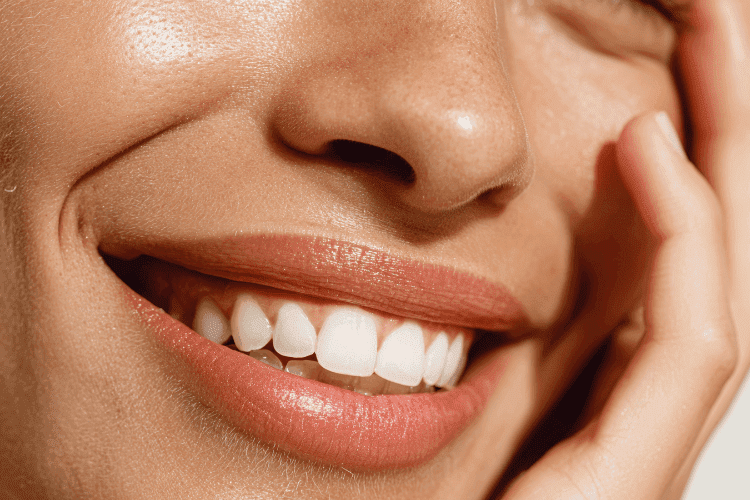 Smile Goals: How Cosmetic Dentistry Can Boost Your Confidence and Career