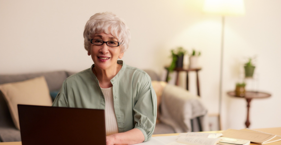 AgelessRx Makes NAD+ Simple and Effective At Home