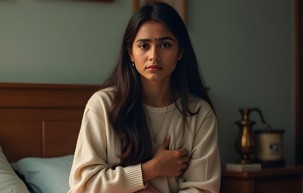 Do You Have A Dead Bedroom?