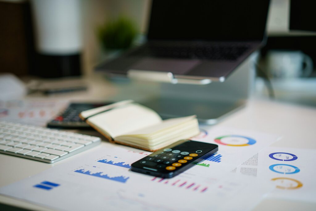 Debt Unraveled: A Beginner’s Roadmap to Rethinking Consolidation