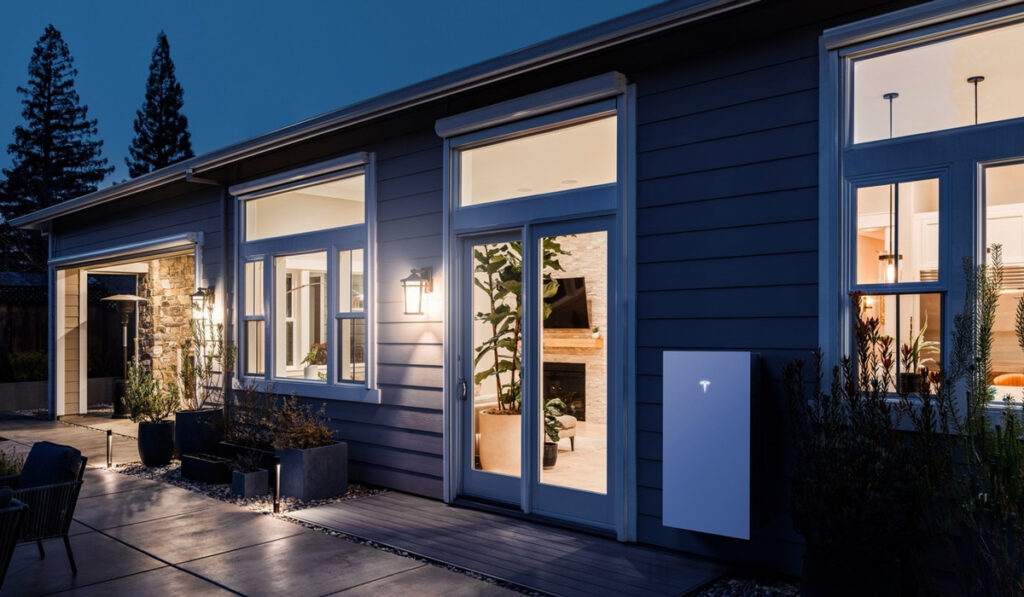 3 Surprising Modern Upgrades to Boost Comfort and Wellness