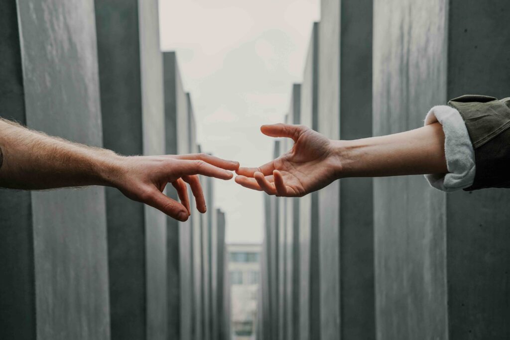 The Soft Skills Behind Great Skin: Empathy, Patience, and the Art of Learning More