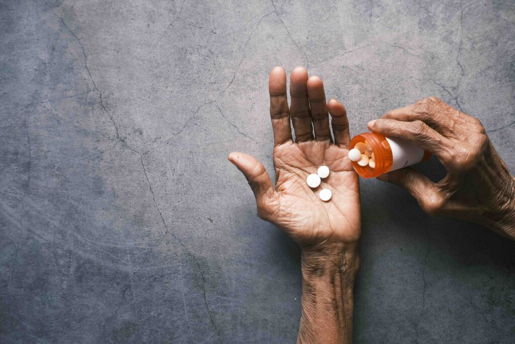 6 Ways to Advocate for Loved Ones During Health Troubles