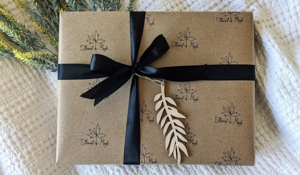 5 Surprising Budget Gifts Knitters Will Love