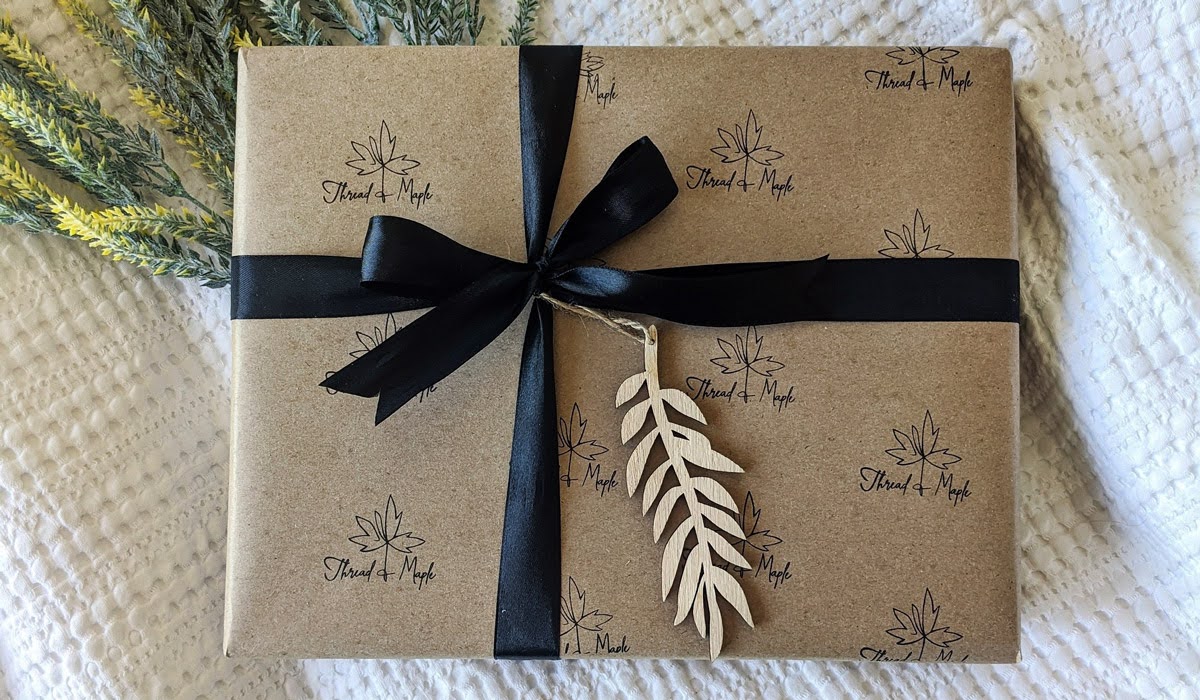 5 Surprising Budget Gifts Knitters Will Love