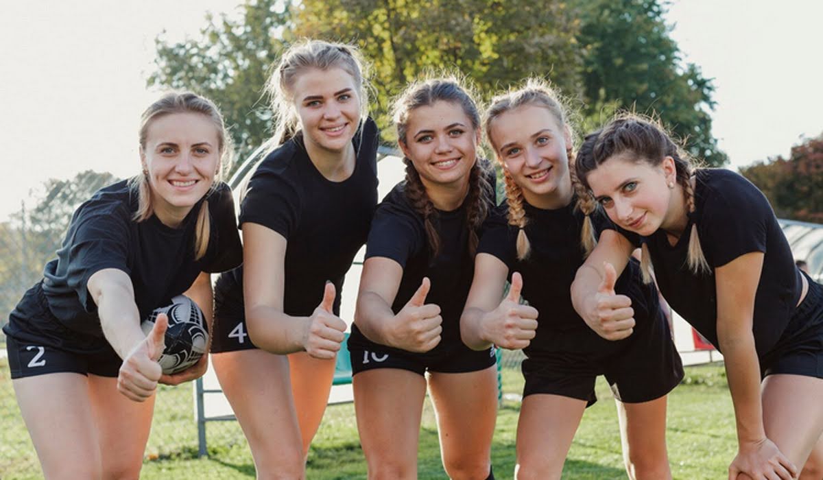 3 Surprising Ways to Boost Team Dynamics