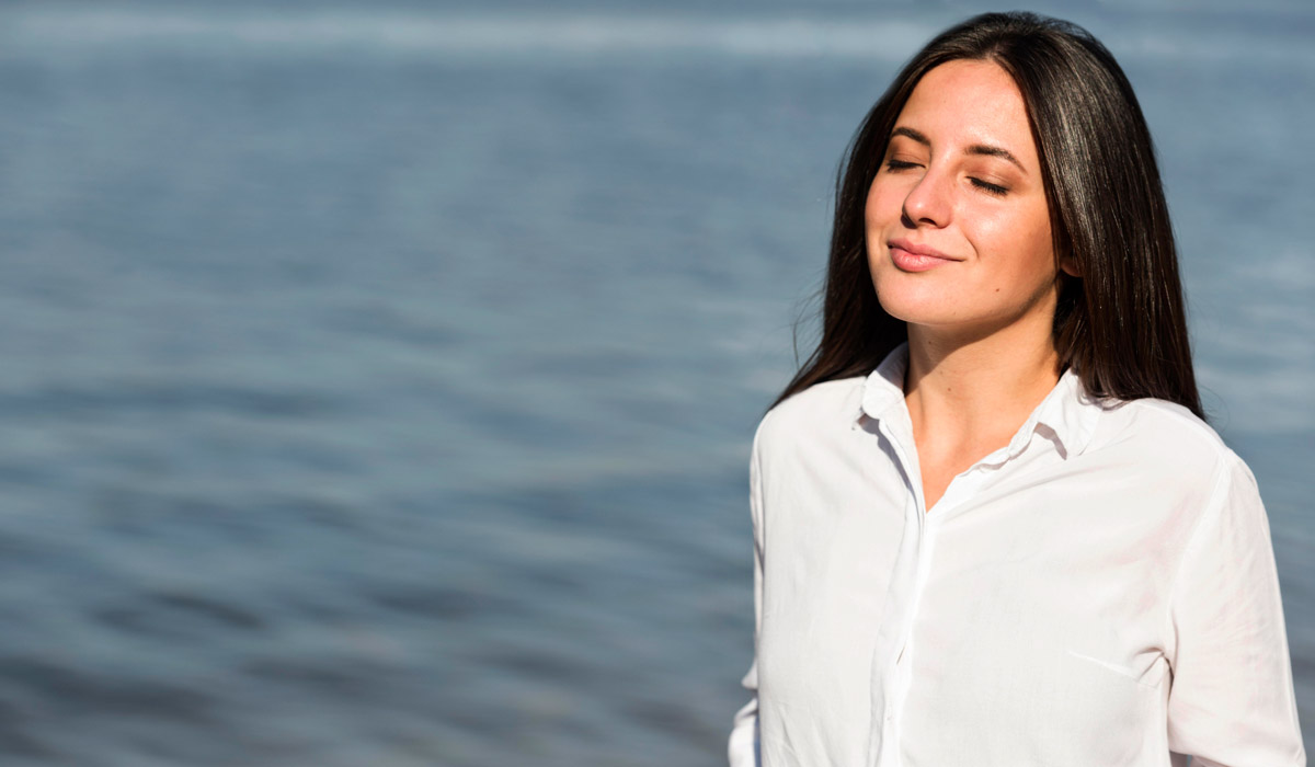 3 Proven Tips for Crystal-Clear Mental Clarity