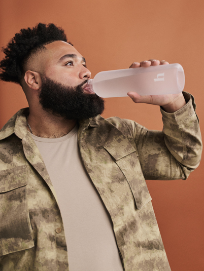 Is a Personalised Weight Loss Plan Worth It? Here’s What Hims Offers That Diets Don’t