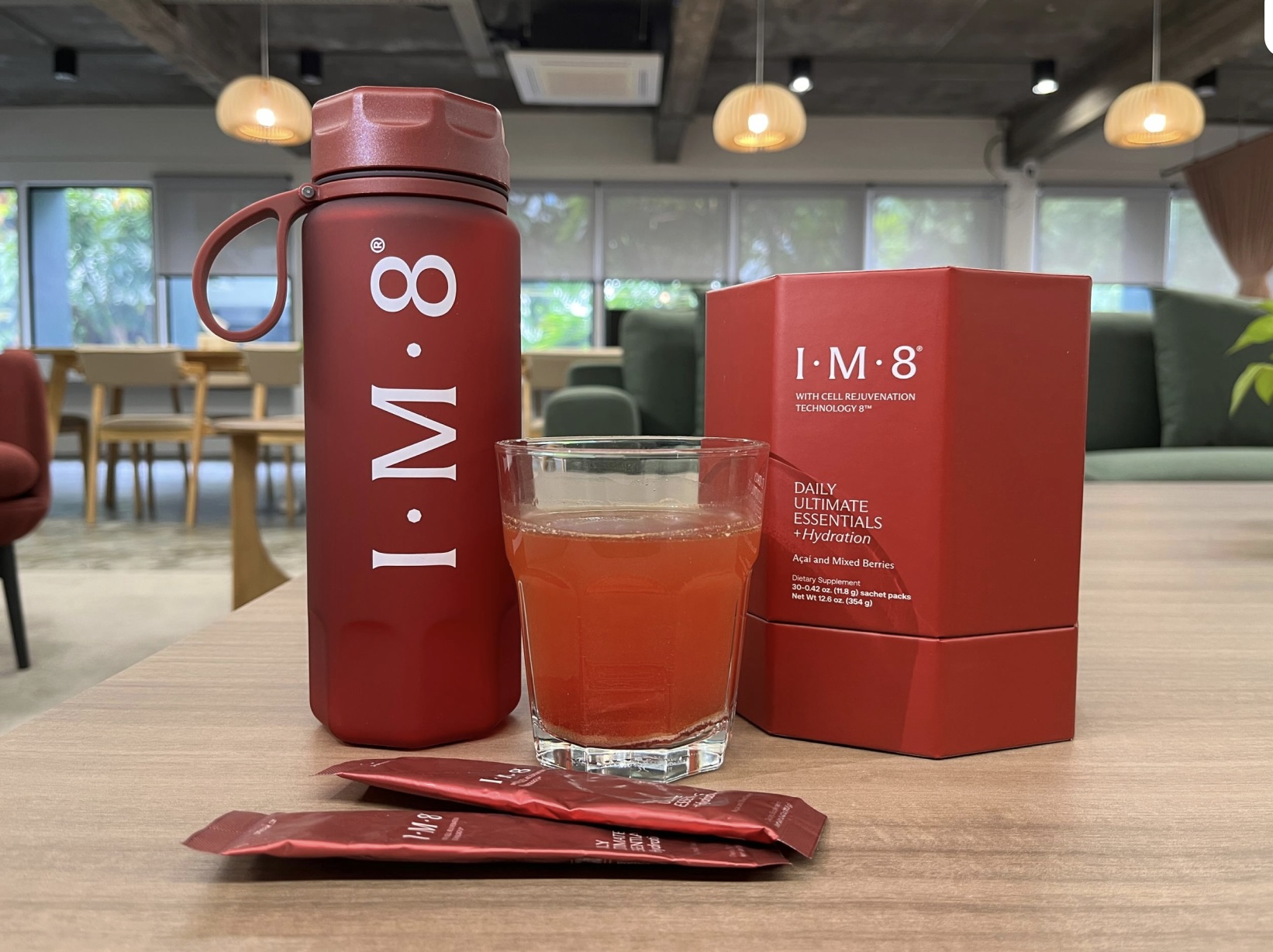 The Beginner’s Guide to Supplements: Why Quality Matters More Than Quantity