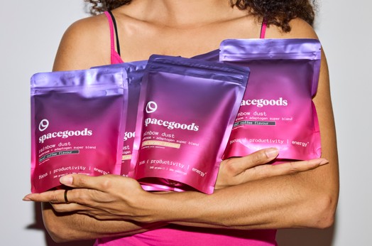 How I Gained All-Day Focus Without Giving Up Coffee