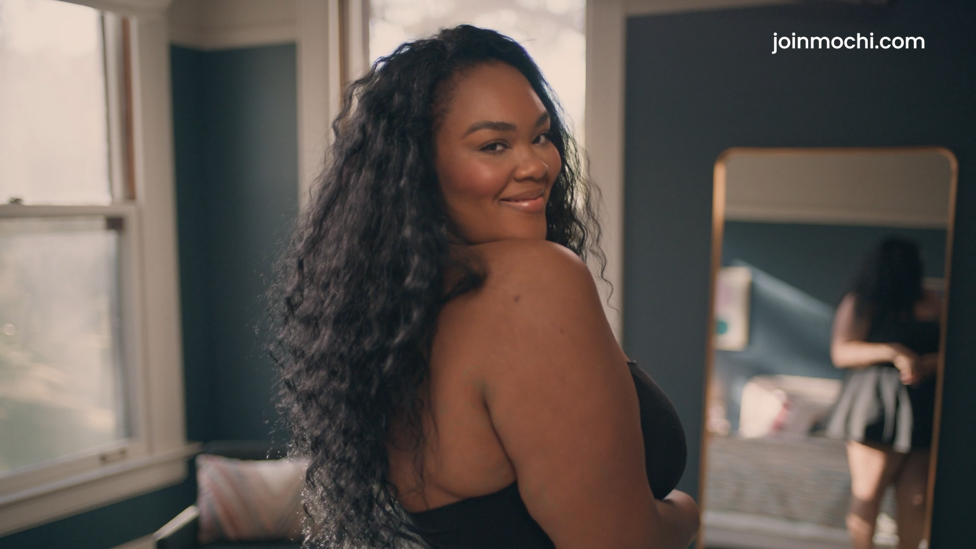 The Weight Loss Resolution That’s Backed by Science, Not Diet Culture