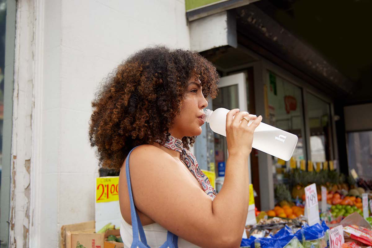 I Wanted a Fresh Start, Not Another Diet. Why I Chose Hers for Weight Loss