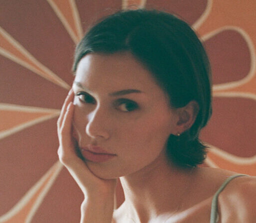 I Stopped Buying Lingerie to Impress Anyone Else, This Is What I Wear Now