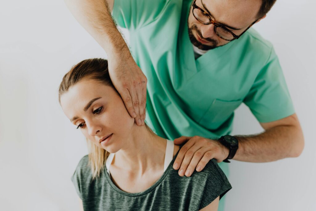 How Shoulder Arthritis Affects Daily Life and What Can Be Done About It