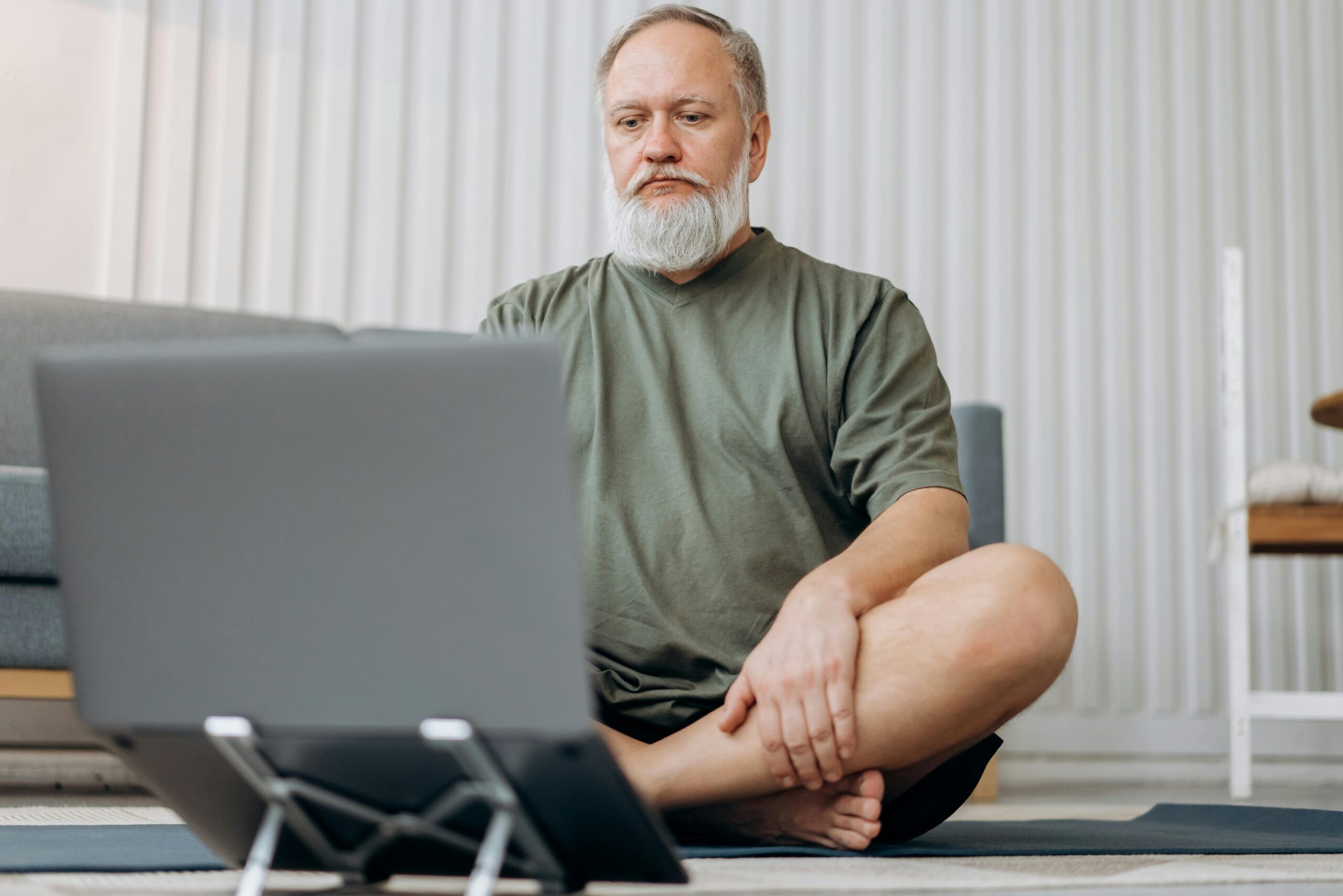 Do Online Outpatient Rehab Programs Offer Holistic Addiction Treatment?