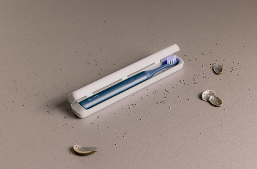 SURI 2.0: Worth The Hype? My Honest Review