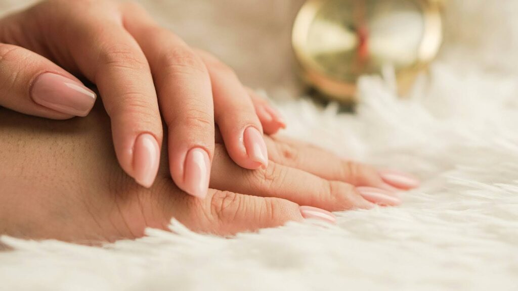 Nail Care That Actually Works: Stop Breaking, Start Strengthening
