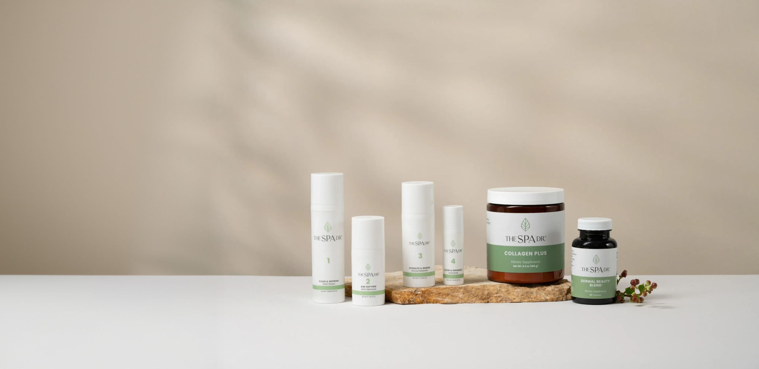 Valentine’s Day Non-Toxic Skincare Gift Sets Are Up to 40% Off Right Now